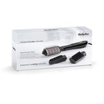 Brosse Soufflante Style Smooth