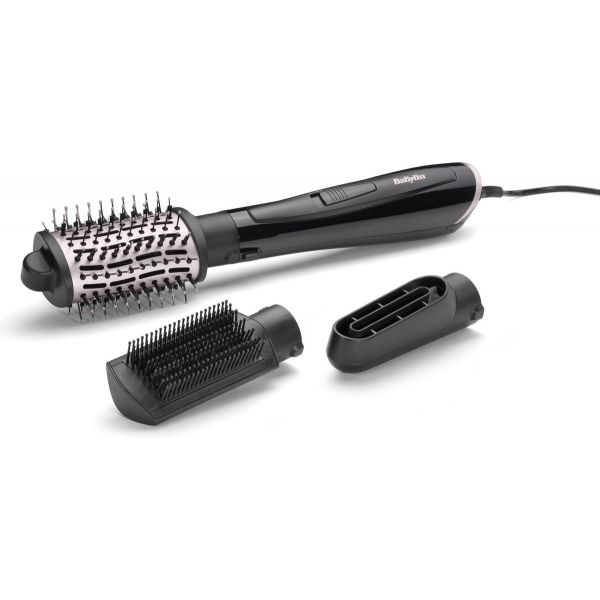 Brosse Soufflante Style Smooth