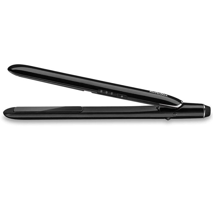 Texte alternatif de l'image