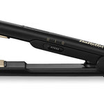 Lisseur  Super Smooth