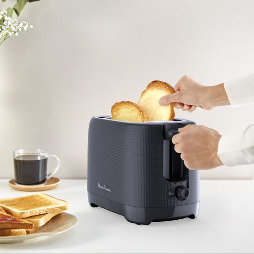 Texte alternatif de l'image