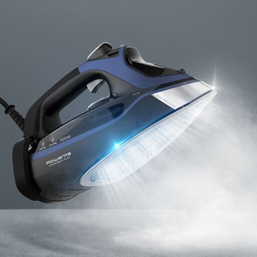 Texte alternatif de l'image