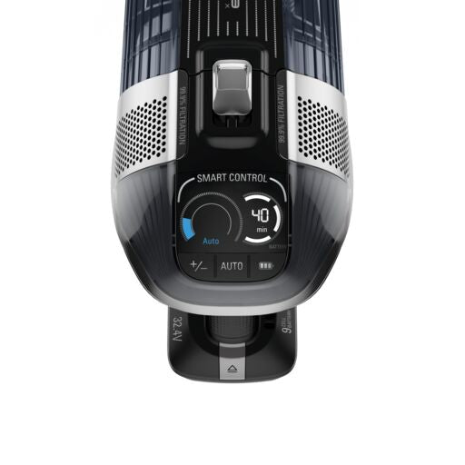 Aspirateur Balai Sans Fil X-Force Flex 14.60 Kit Animal