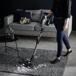 Aspirateur Balai Sans Fil X-Force Flex 14.60 Kit Animal