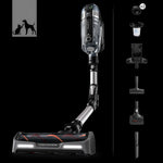 Aspirateur Balai Sans Fil X-Force Flex 14.60 Kit Animal