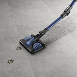 Aspirateur Balai Sans Fil X-Force Flex 12.6 Aqua