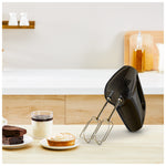 Batteur Electrique 300W