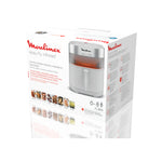 Friteuse Sans Huile Moulinex Easy Fry Infrared 7L