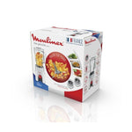 Blender Genuine 500W avec 2ACC