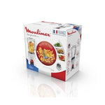 Blender Genuine 500W avec 1ACC