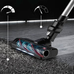 Aspirateur Balai Sans Fil X-Force 9.60