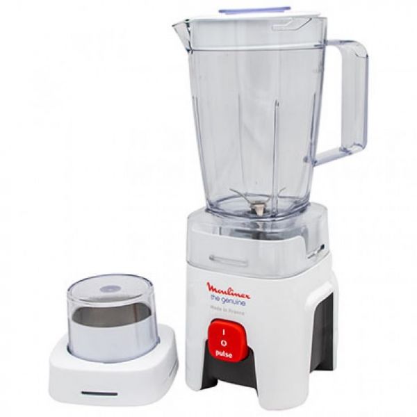 Blender Genuine 500W avec 1ACC