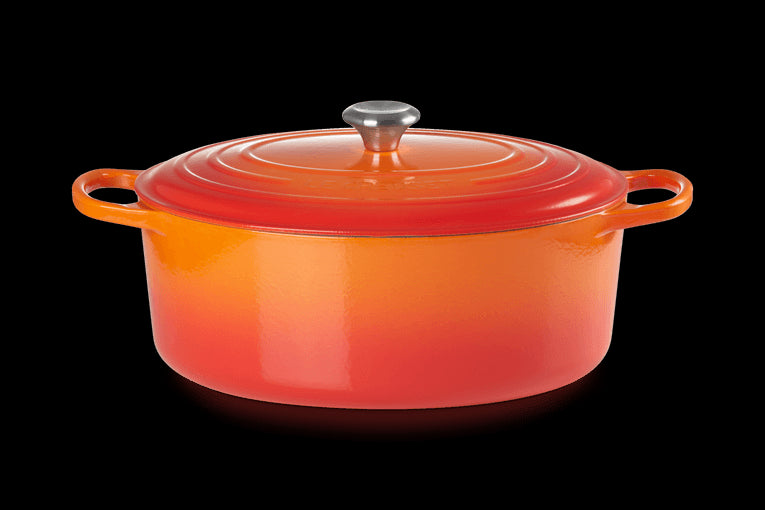 Texte alternatif de l'image