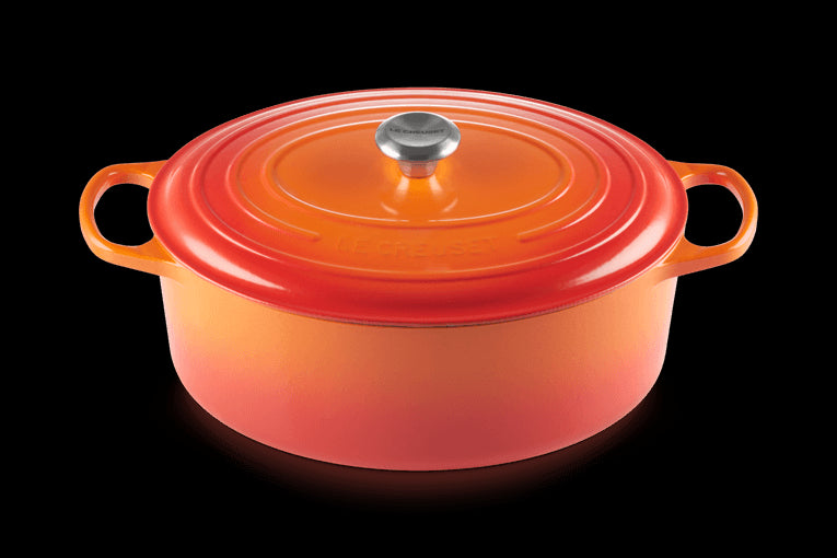 Texte alternatif de l'image