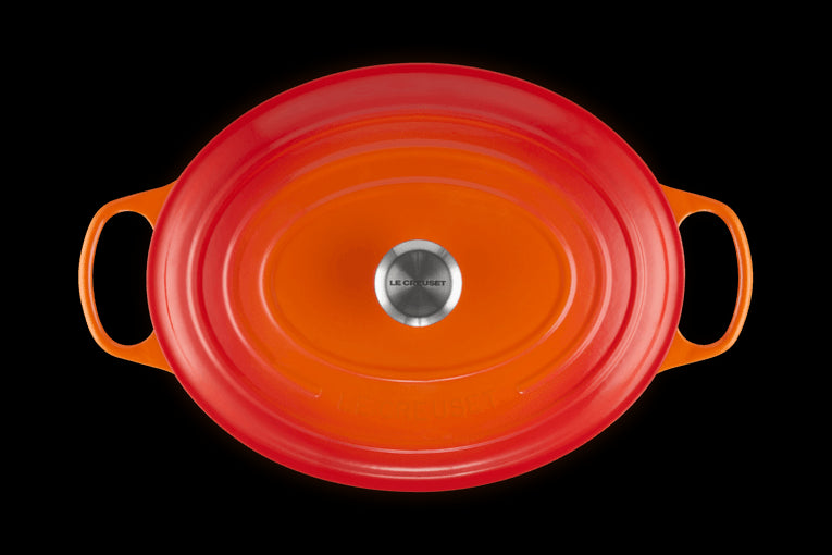 Texte alternatif de l'image