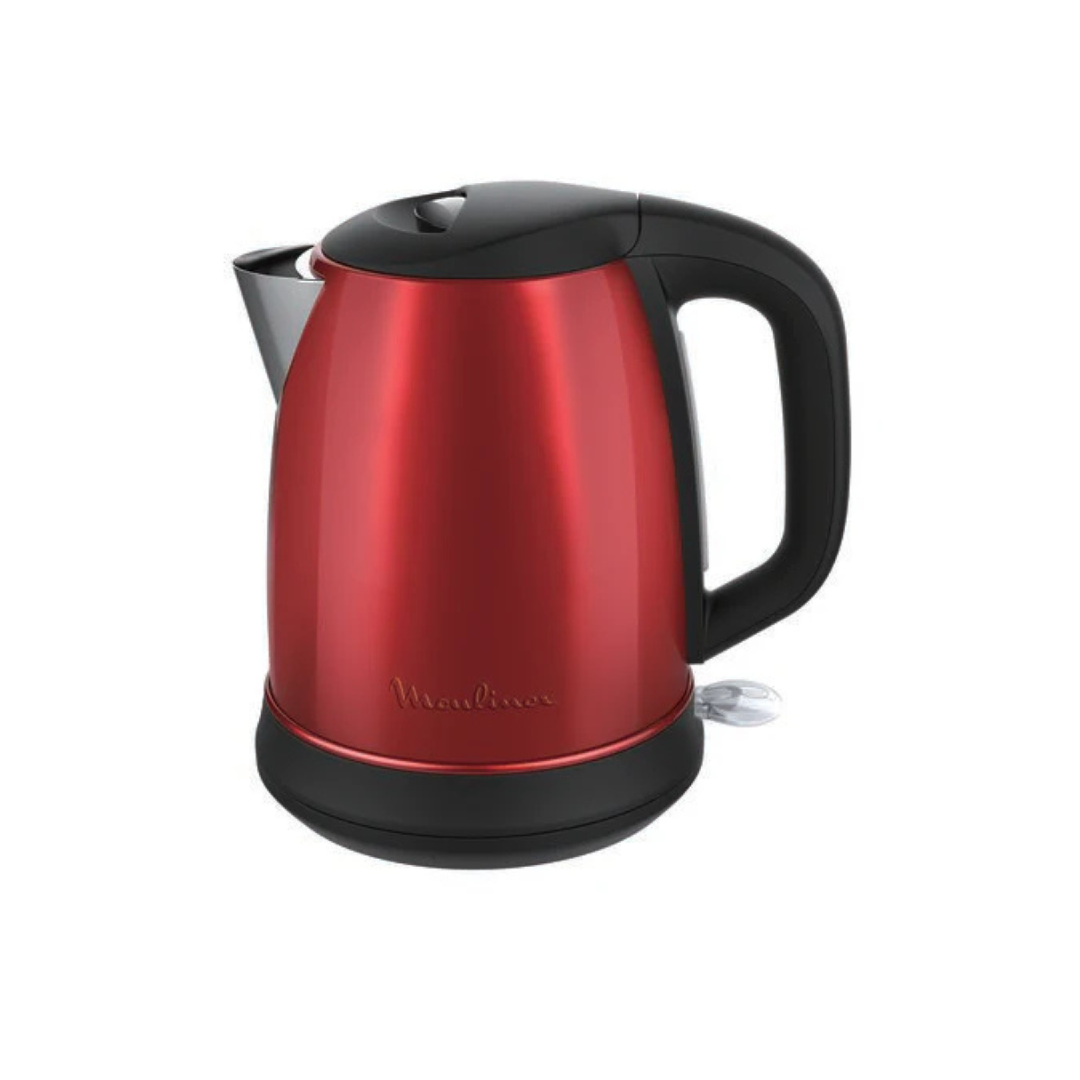 Bouilloire Subito Select 2400W 1.7L