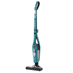 Aspirateur Balai Sans Fil Dual Force 2-EN-1