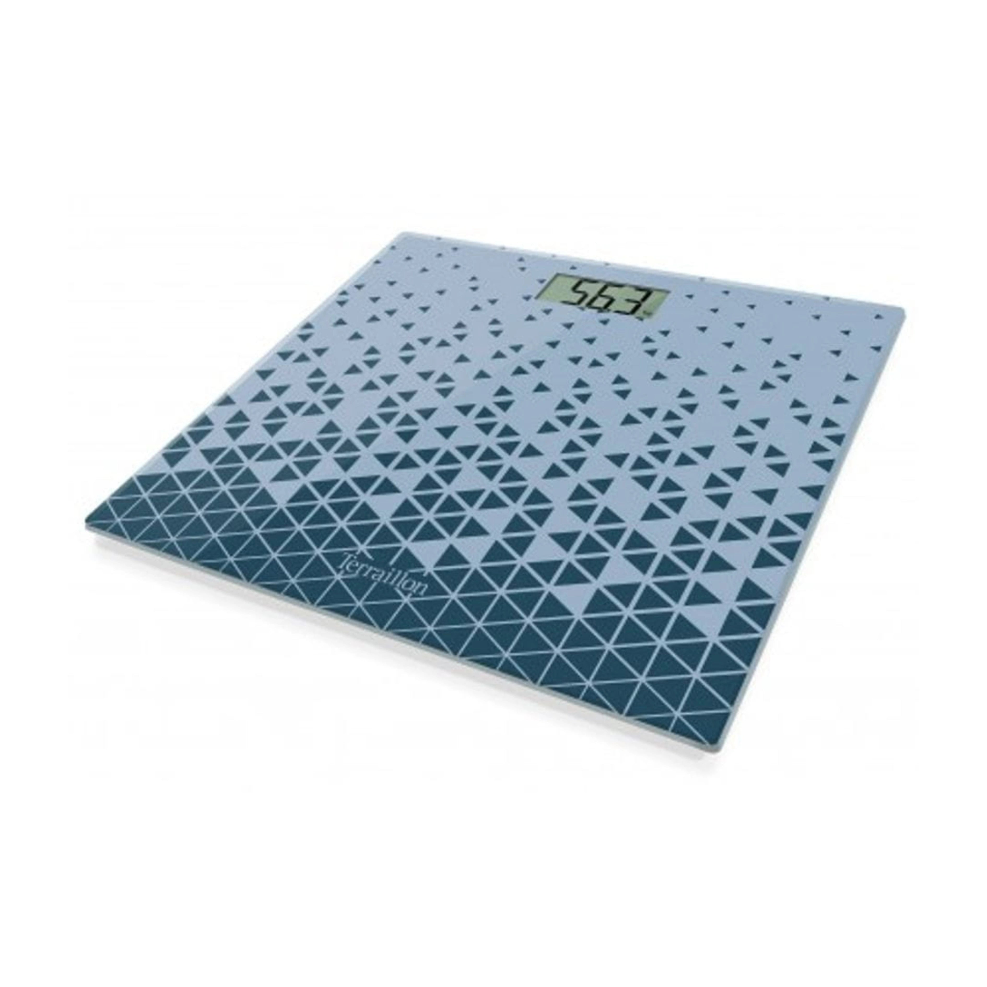 Confort & Accessoires Maison