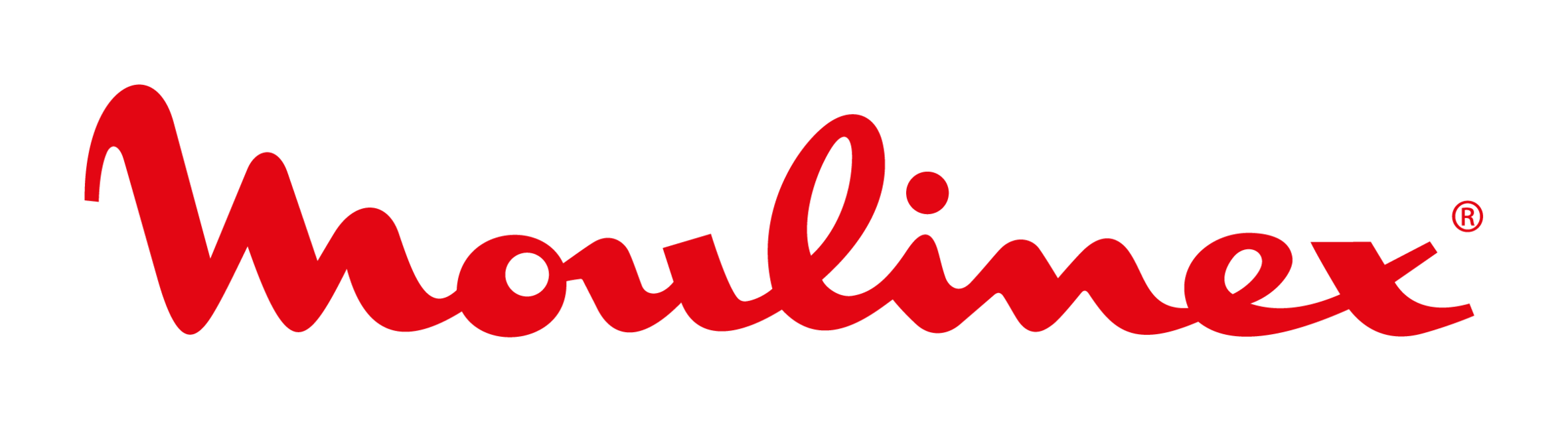 Texte alternatif de l'image