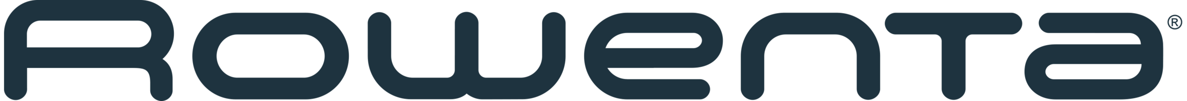 Texte alternatif de l'image