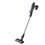 Aspirateur Balai Sans Fil X-Pert 7.60