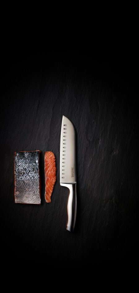 files/Medium-K1710615-Forever_Chef-Santoku_18cm-63BJ.jpg